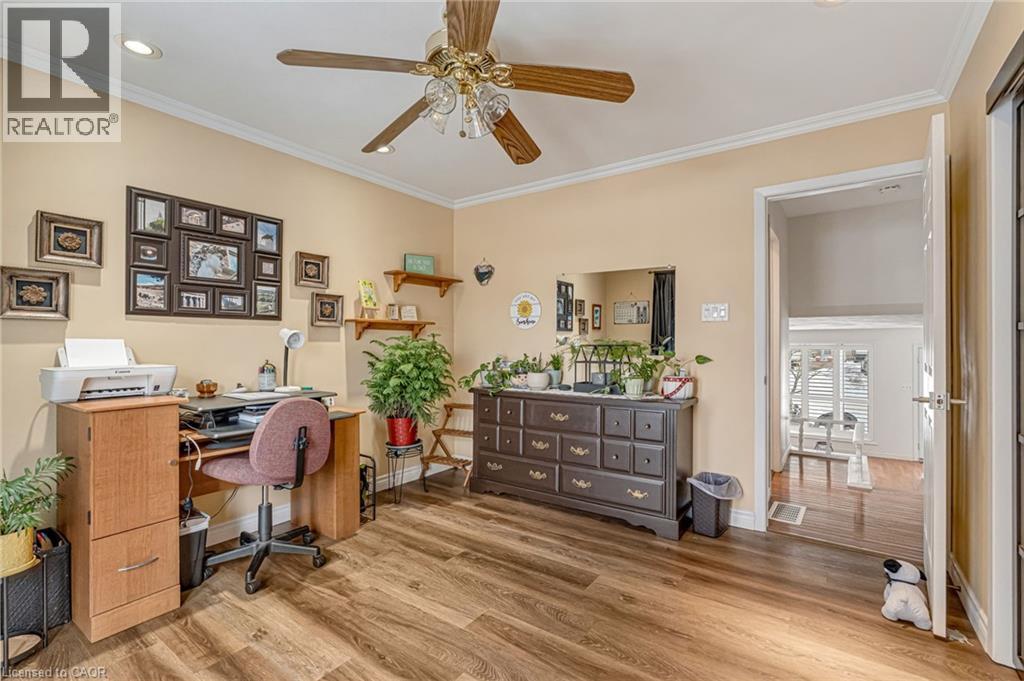 14 Waxwing Way, Brantford, Ontario  N3R 6G1 - Photo 16 - 40802979