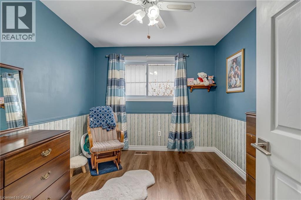 14 Waxwing Way, Brantford, Ontario  N3R 6G1 - Photo 19 - 40802979