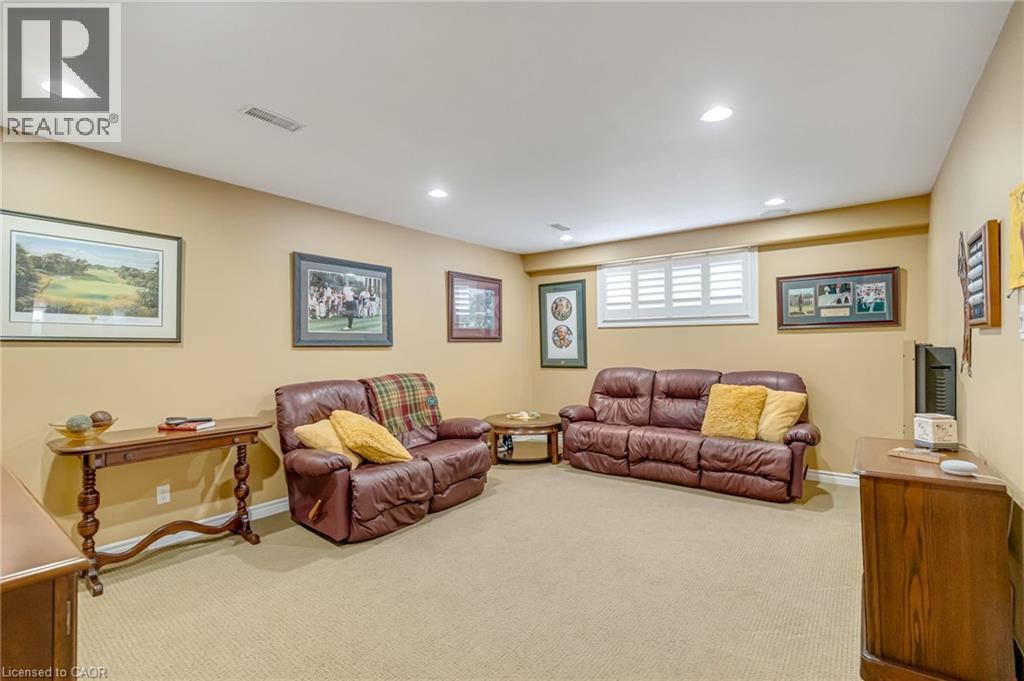 14 Waxwing Way, Brantford, Ontario  N3R 6G1 - Photo 22 - 40802979