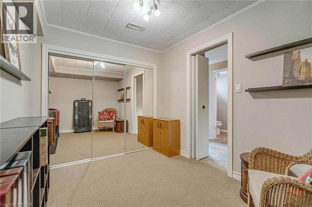 14 Waxwing Way, Brantford, Ontario  N3R 6G1 - Photo 24 - 40802979