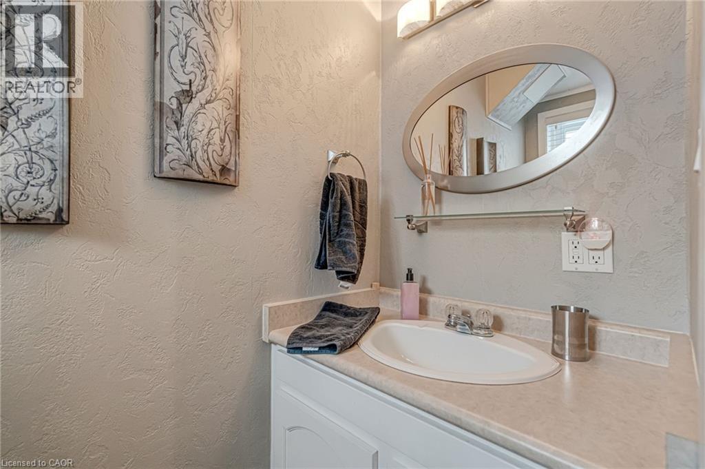 14 Waxwing Way, Brantford, Ontario  N3R 6G1 - Photo 25 - 40802979