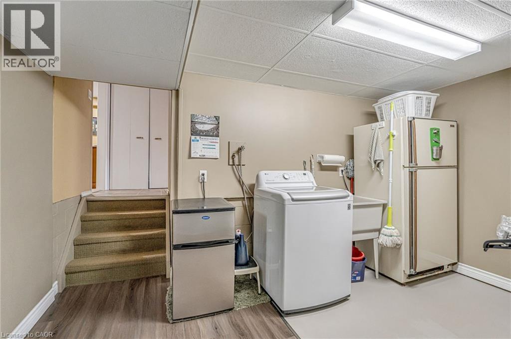 14 Waxwing Way, Brantford, Ontario  N3R 6G1 - Photo 26 - 40802979