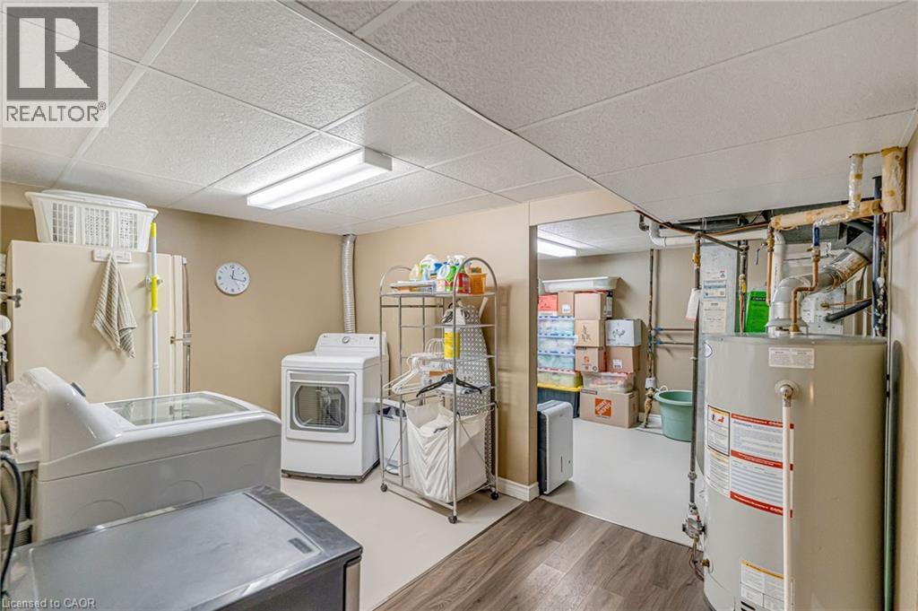 14 Waxwing Way, Brantford, Ontario  N3R 6G1 - Photo 27 - 40802979