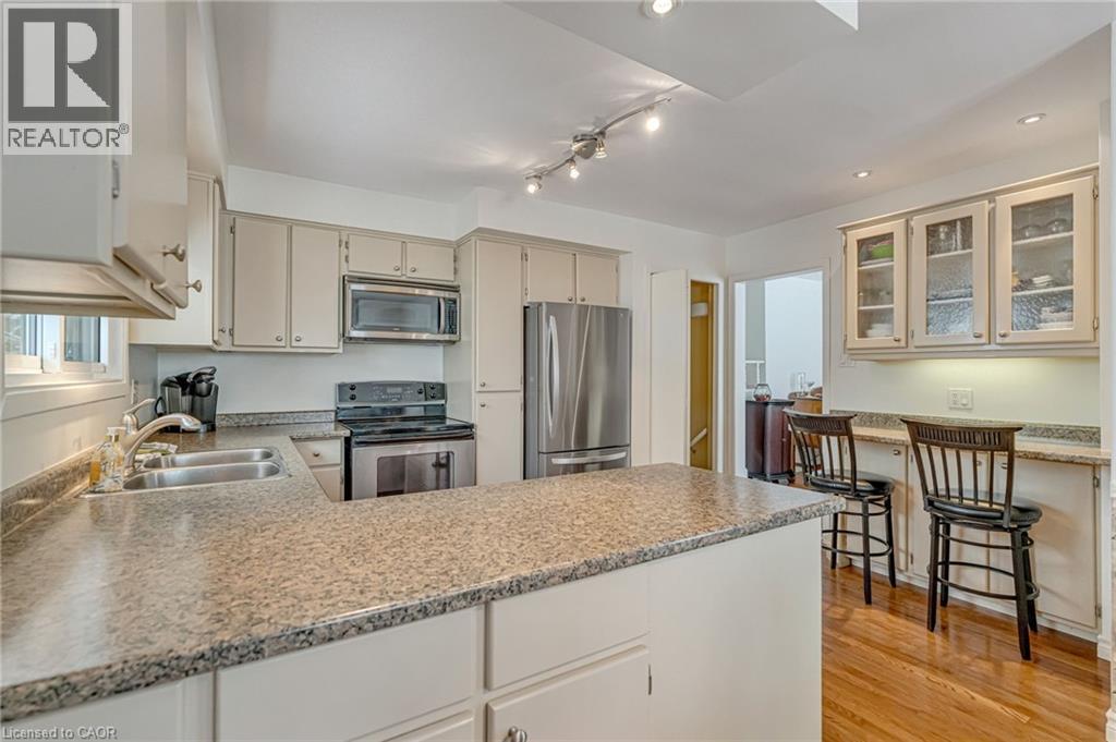 14 Waxwing Way, Brantford, Ontario  N3R 6G1 - Photo 9 - 40802979