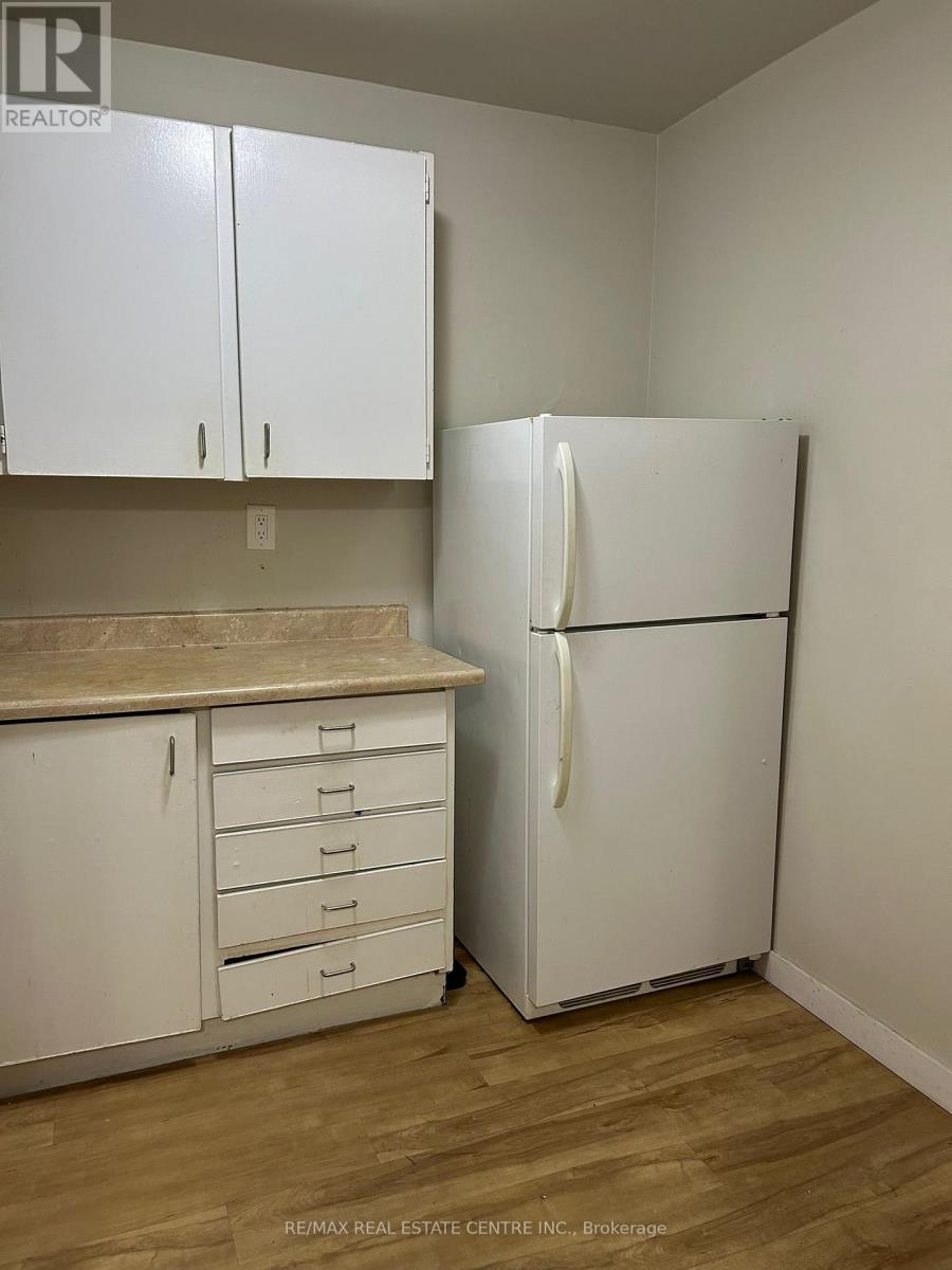 103 - 573 Mornington Avenue, London East, Ontario  N5Y 4T9 - Photo 3 - X12772738