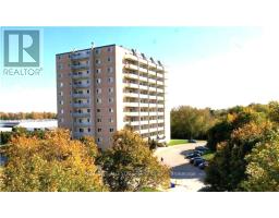 103 - 573 MORNINGTON AVENUE, London East, Ontario