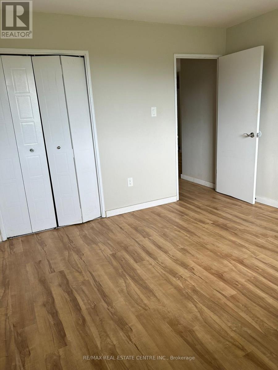 103 - 573 Mornington Avenue, London East, Ontario  N5Y 4T9 - Photo 4 - X12772738