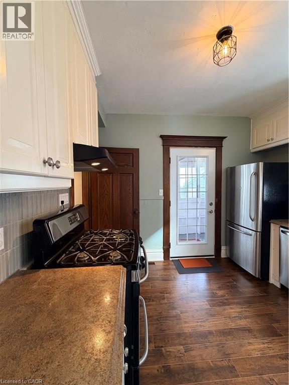 907 Vine Street, Cambridge, Ontario  N3H 2Z7 - Photo 14 - 40800775