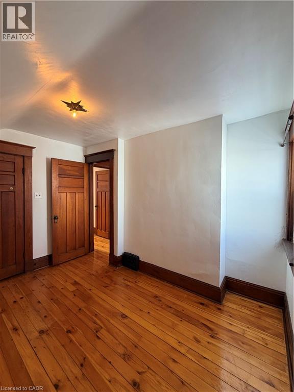 907 Vine Street, Cambridge, Ontario  N3H 2Z7 - Photo 27 - 40800775