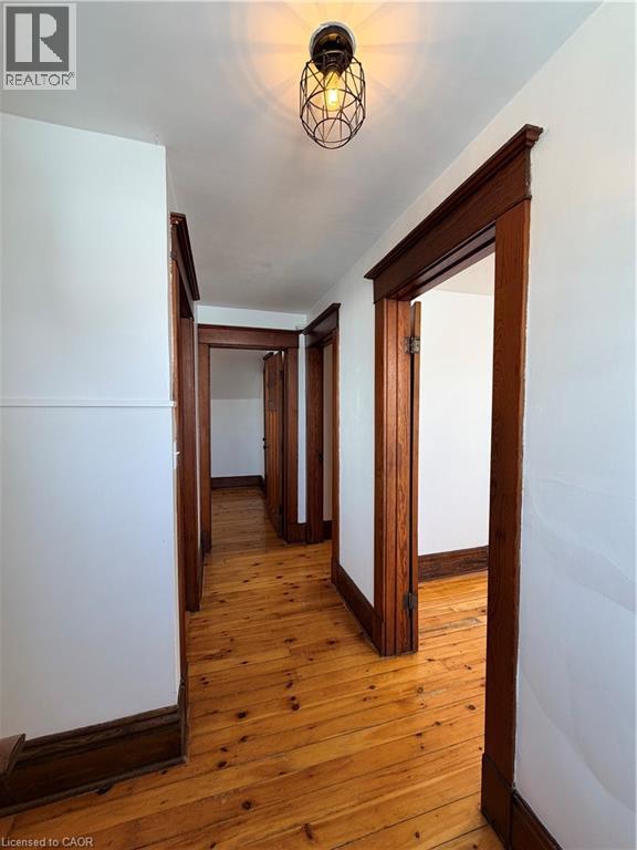 907 Vine Street, Cambridge, Ontario  N3H 2Z7 - Photo 21 - 40800775