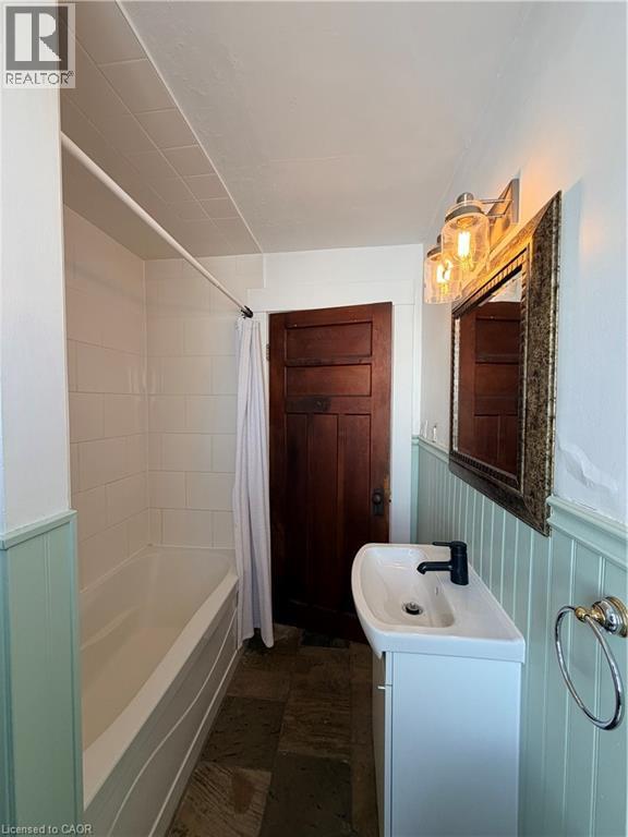 907 Vine Street, Cambridge, Ontario  N3H 2Z7 - Photo 31 - 40800775