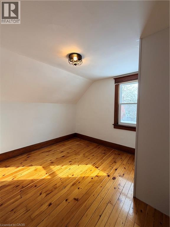 907 Vine Street, Cambridge, Ontario  N3H 2Z7 - Photo 25 - 40800775