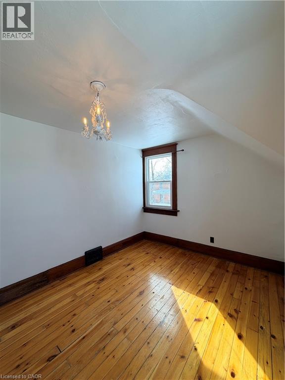 907 Vine Street, Cambridge, Ontario  N3H 2Z7 - Photo 22 - 40800775