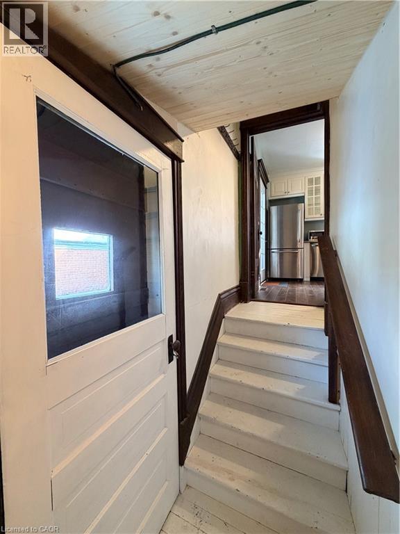 907 Vine Street, Cambridge, Ontario  N3H 2Z7 - Photo 19 - 40800775