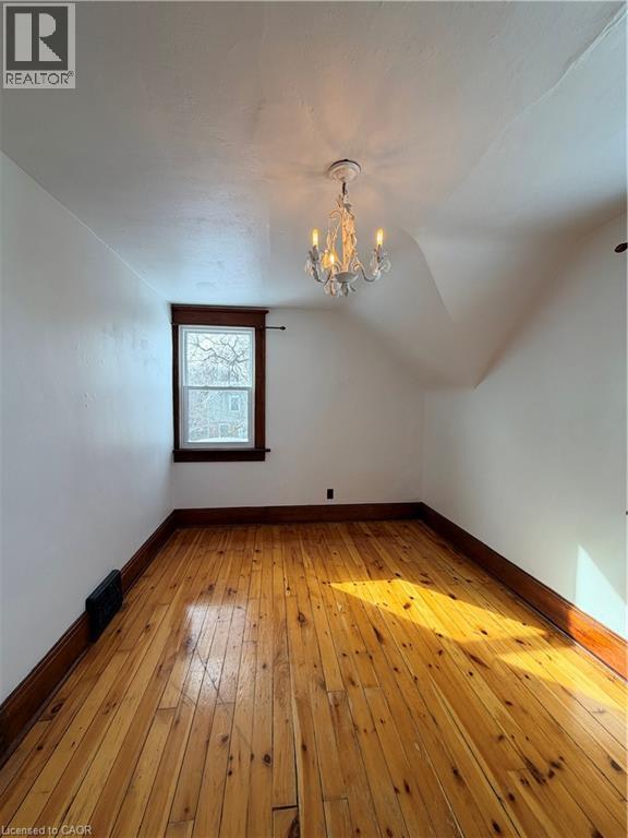 907 Vine Street, Cambridge, Ontario  N3H 2Z7 - Photo 23 - 40800775