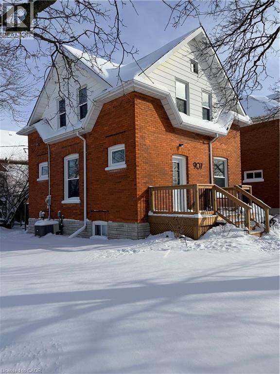 907 VINE Street, Cambridge, Ontario
