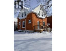 907 VINE Street, Cambridge, Ontario