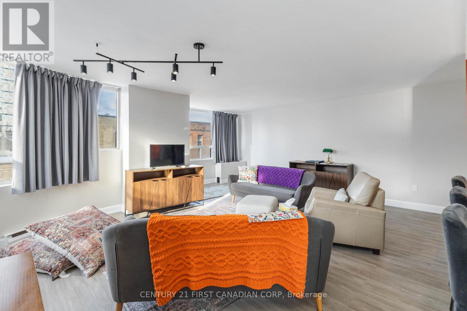 403 - 7 Picton Street, London East, Ontario  N6B 3N7 - Photo 10 - X12778118