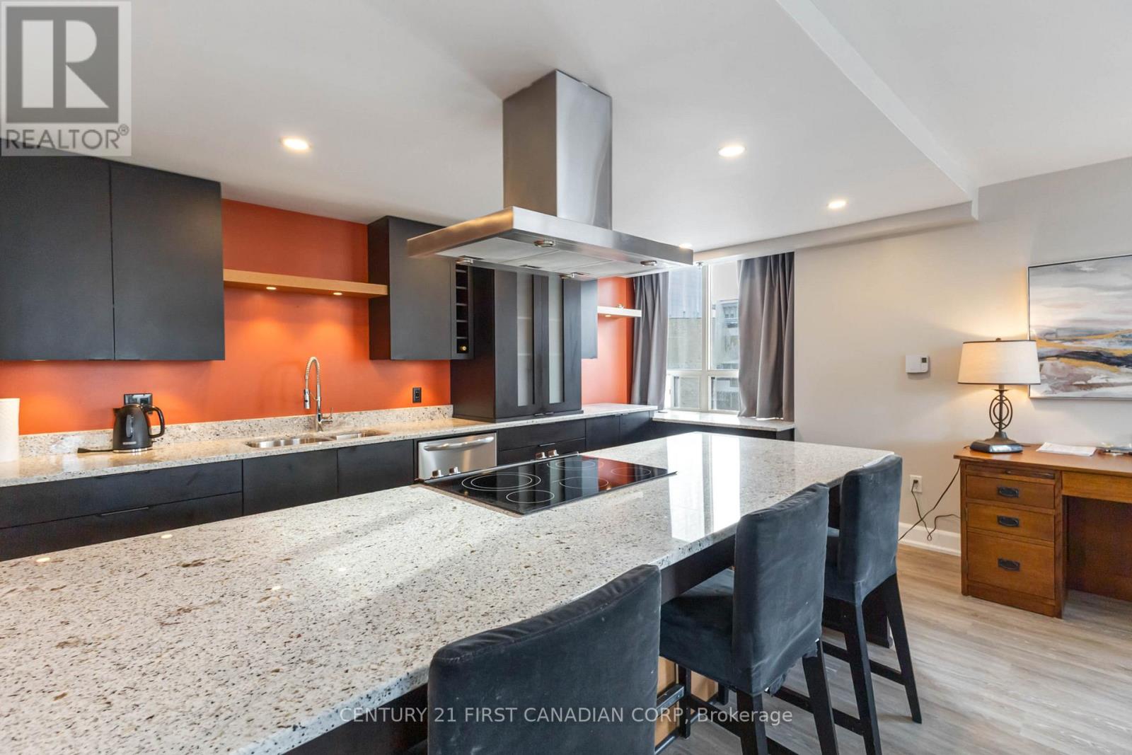 403 - 7 Picton Street, London East, Ontario  N6B 3N7 - Photo 17 - X12778118