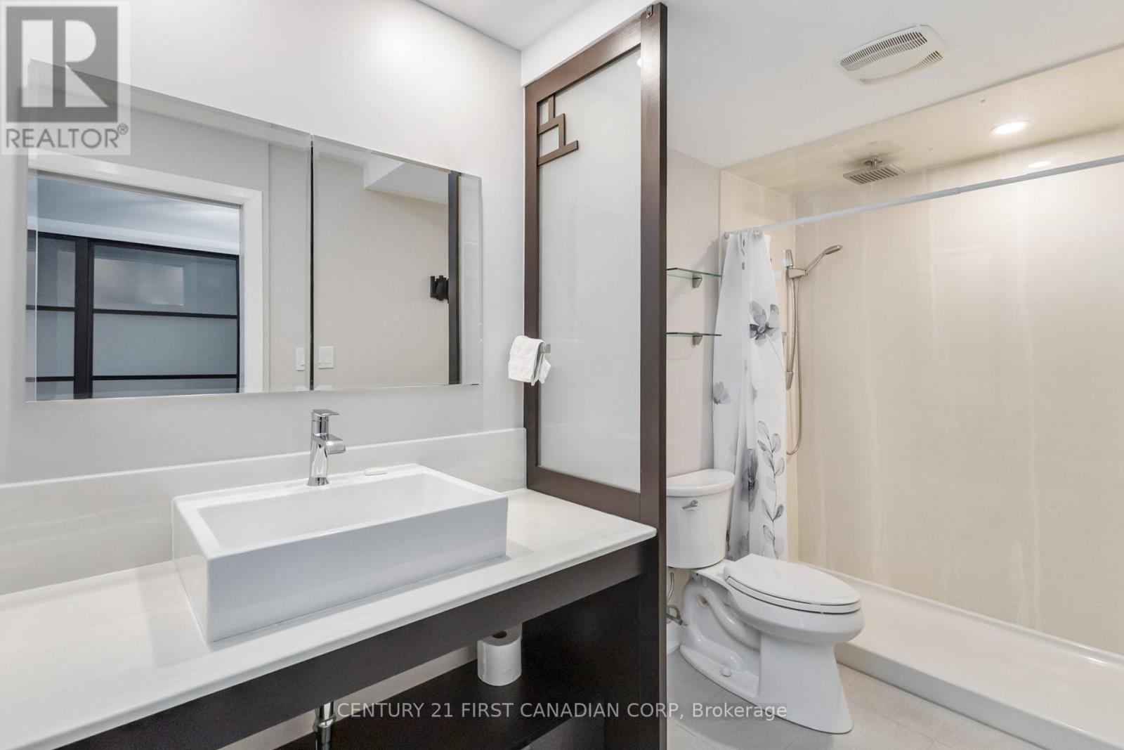 403 - 7 Picton Street, London East, Ontario  N6B 3N7 - Photo 19 - X12778118