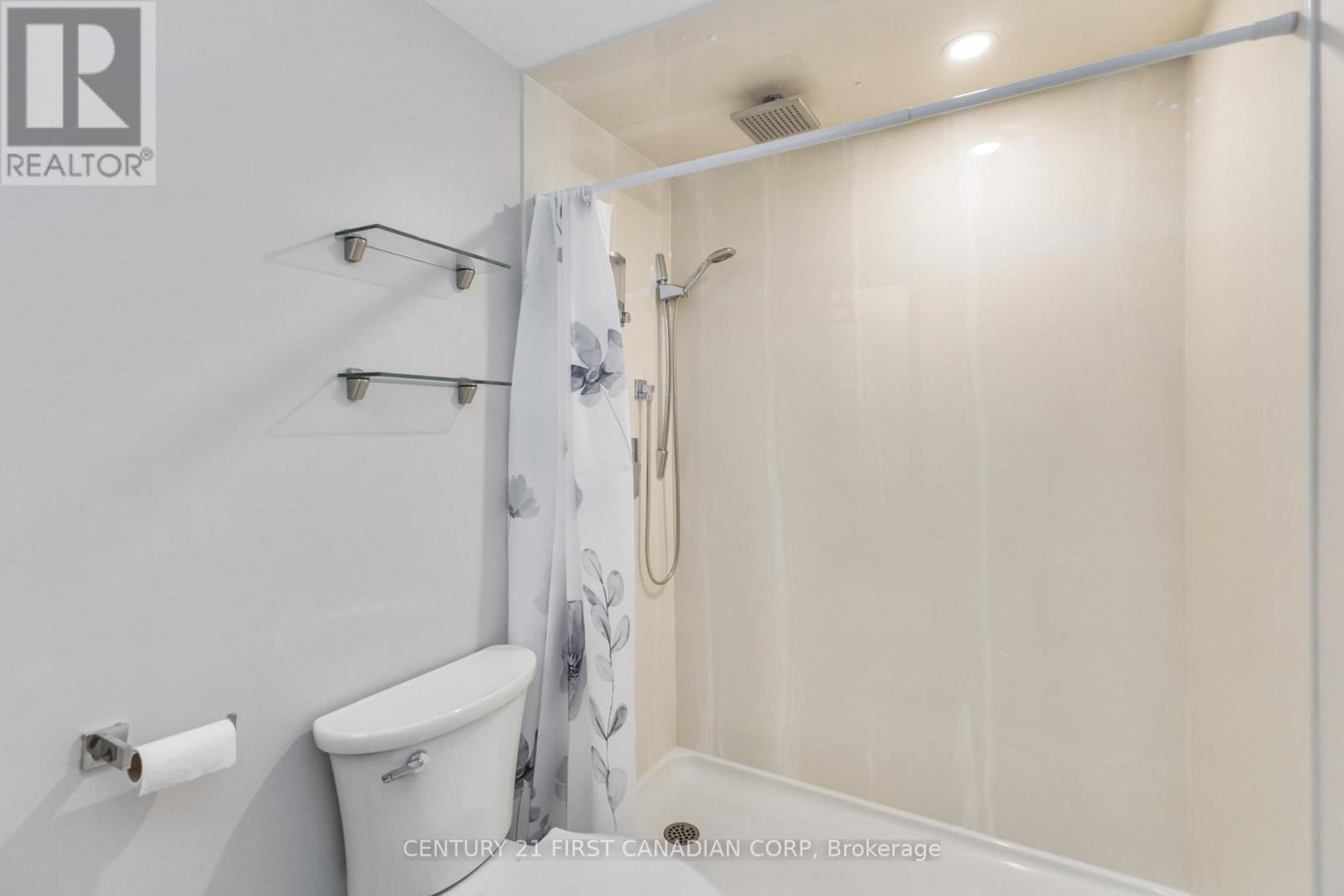 403 - 7 Picton Street, London East, Ontario  N6B 3N7 - Photo 20 - X12778118