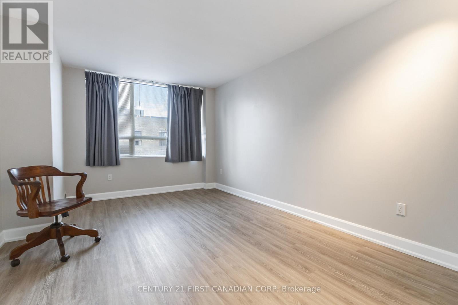 403 - 7 Picton Street, London East, Ontario  N6B 3N7 - Photo 21 - X12778118