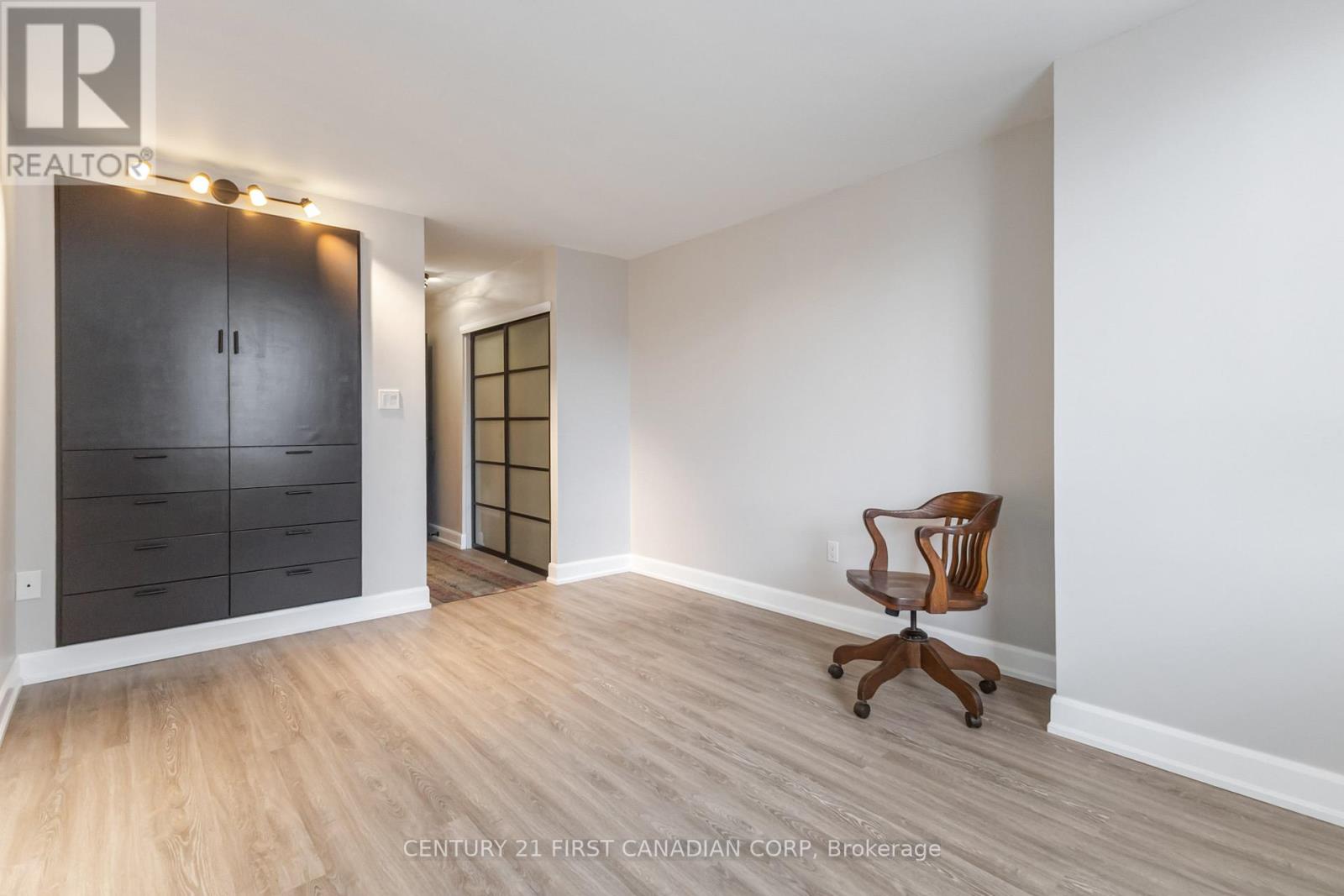 403 - 7 Picton Street, London East, Ontario  N6B 3N7 - Photo 22 - X12778118