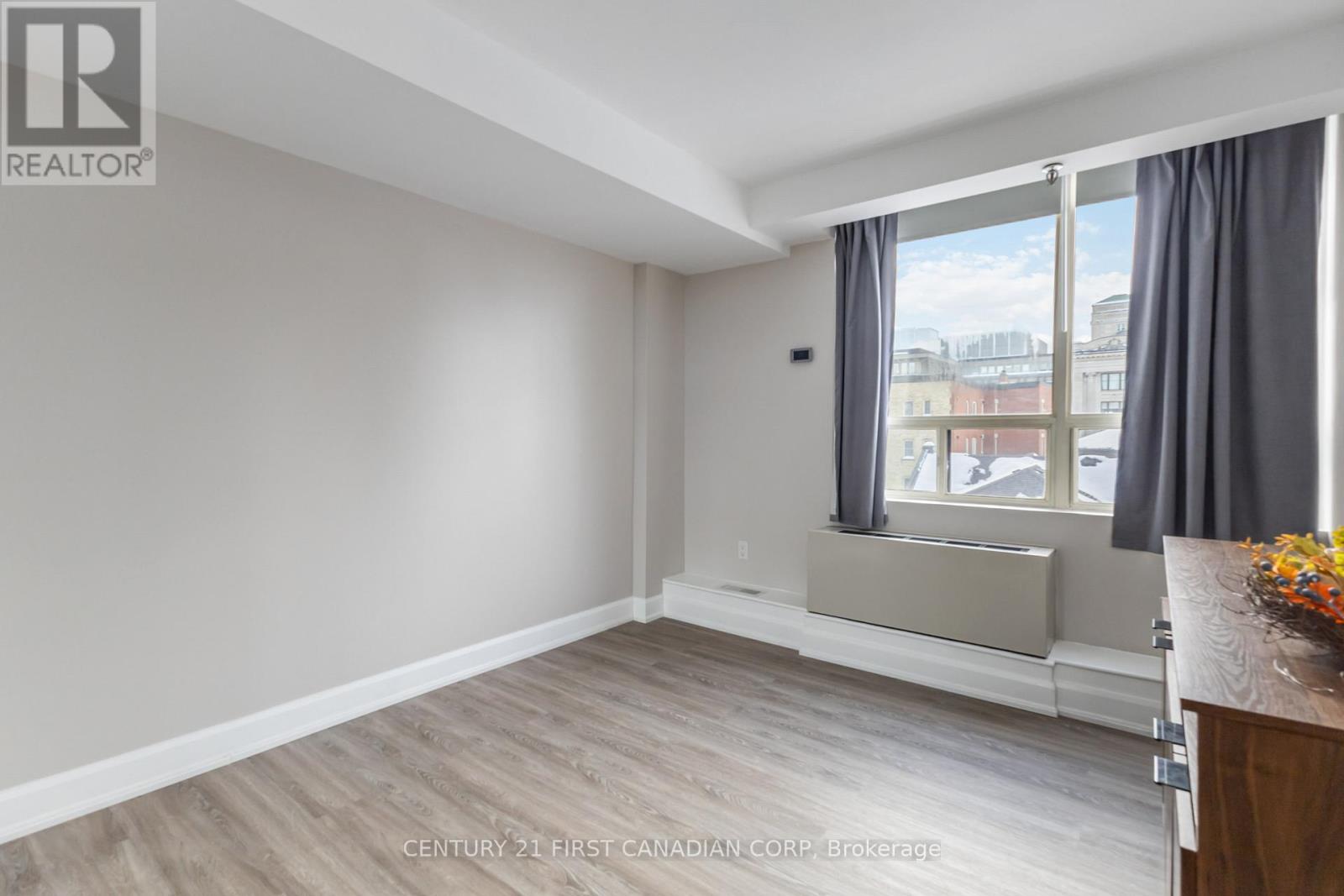 403 - 7 Picton Street, London East, Ontario  N6B 3N7 - Photo 23 - X12778118