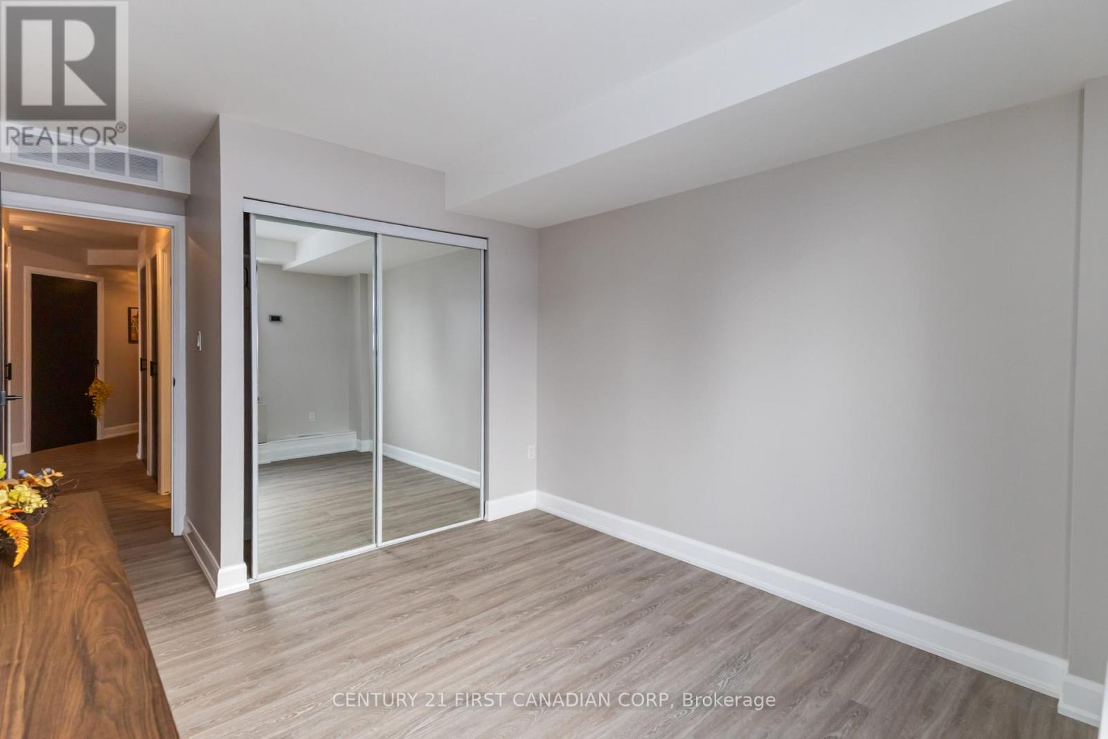 403 - 7 Picton Street, London East, Ontario  N6B 3N7 - Photo 24 - X12778118