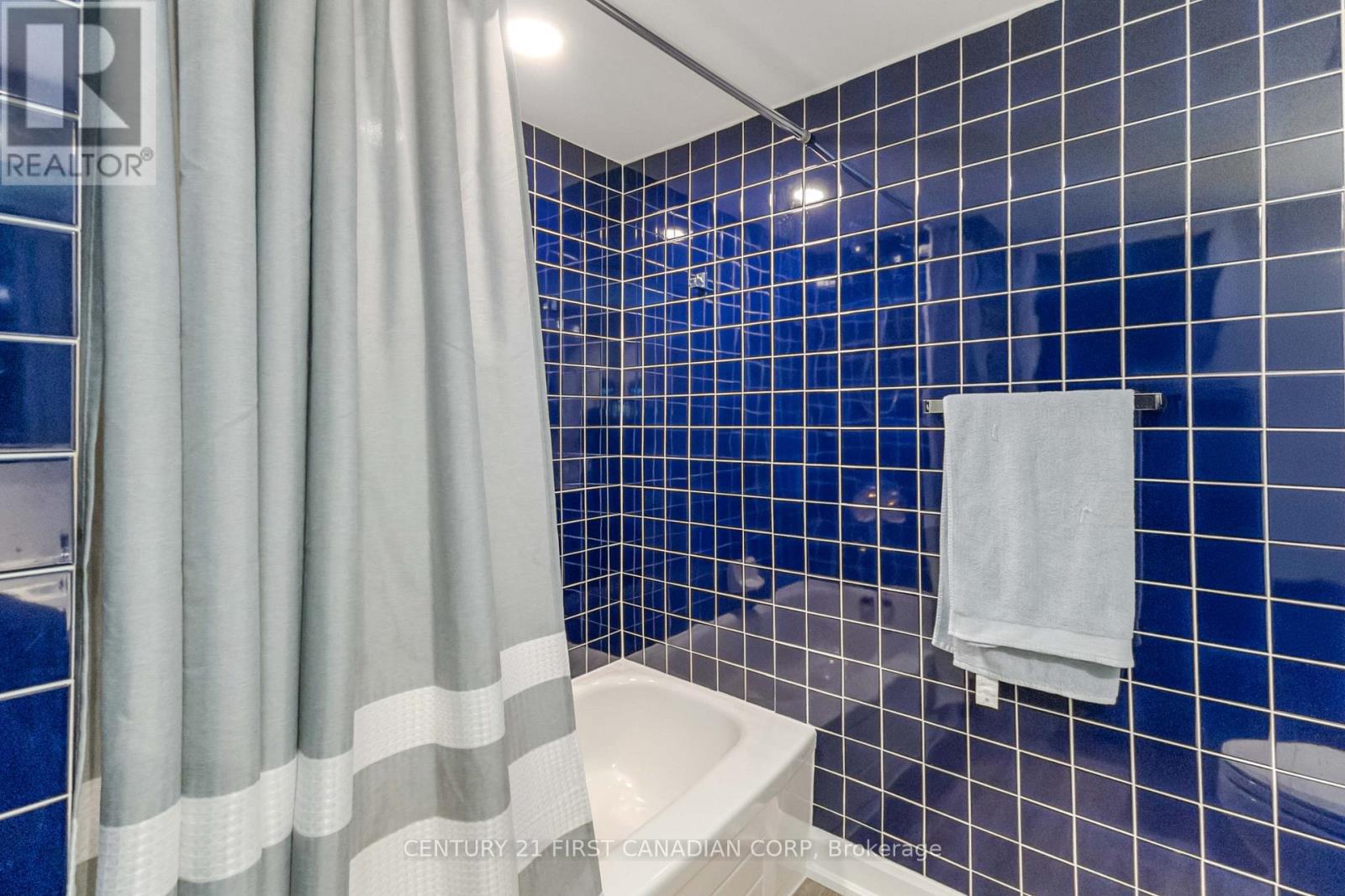 403 - 7 Picton Street, London East, Ontario  N6B 3N7 - Photo 26 - X12778118