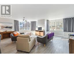 403 - 7 PICTON STREET, London East, Ontario