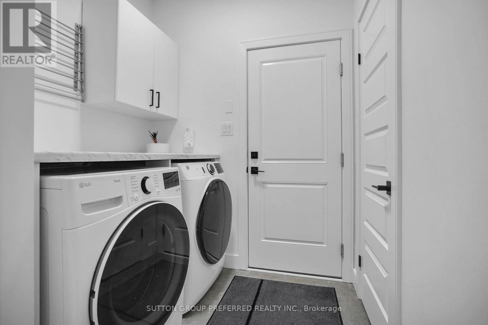 1928 Trailsway Drive, London South, Ontario  N6K 0K7 - Photo 27 - X12778160