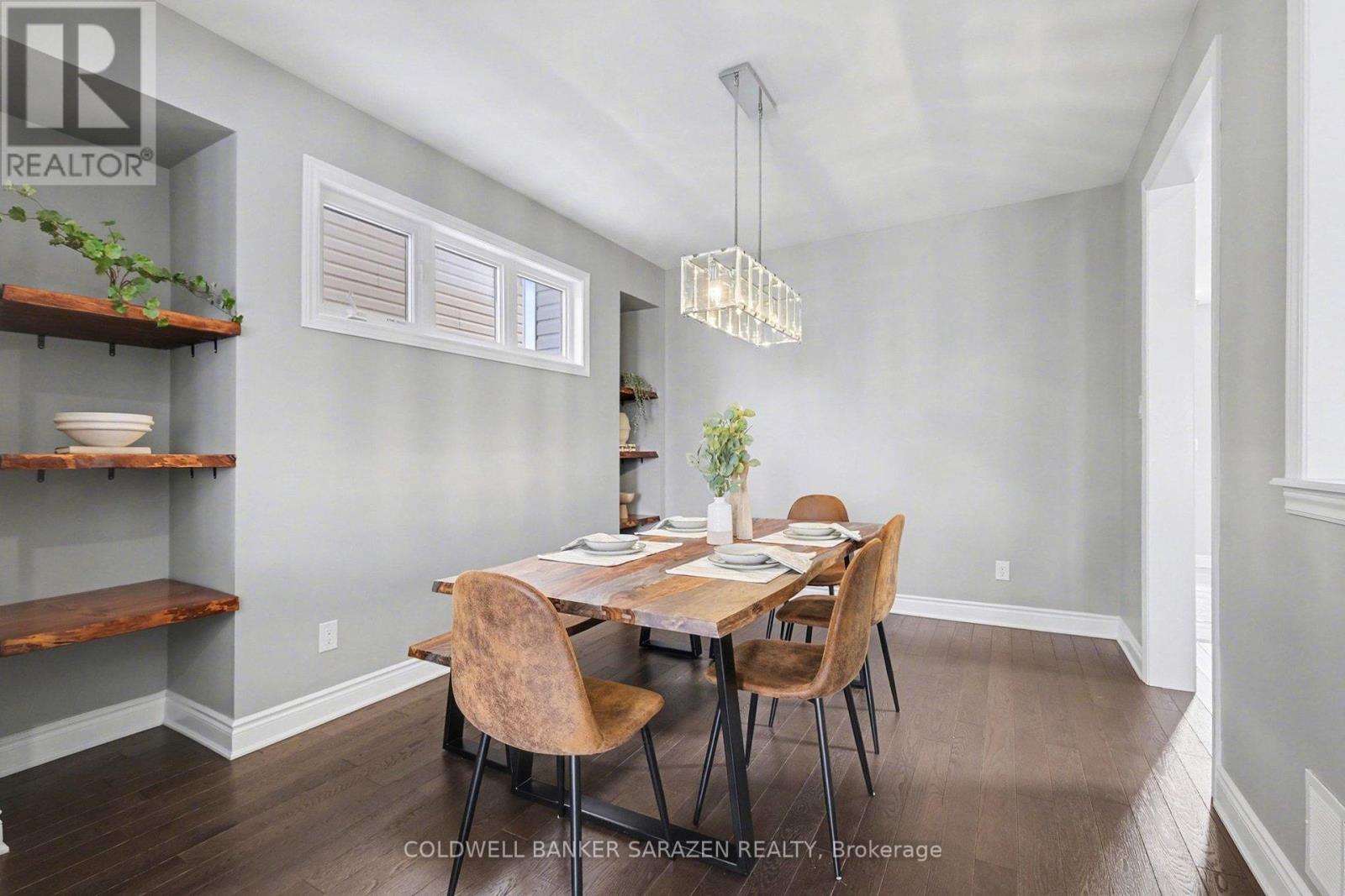 771 Devario Crescent, Ottawa, Ontario  K2J 6H3 - Photo 10 - X12777786