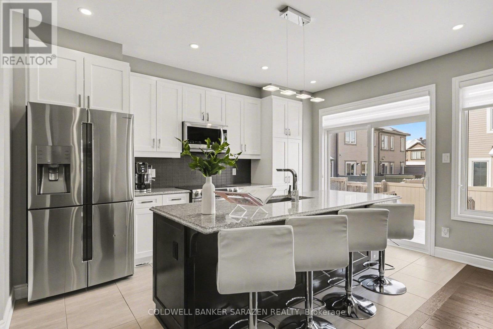 771 Devario Crescent, Ottawa, Ontario  K2J 6H3 - Photo 13 - X12777786