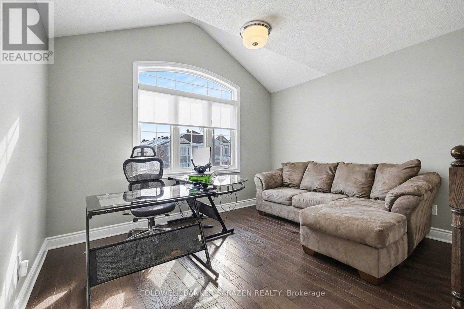 771 Devario Crescent, Ottawa, Ontario  K2J 6H3 - Photo 15 - X12777786