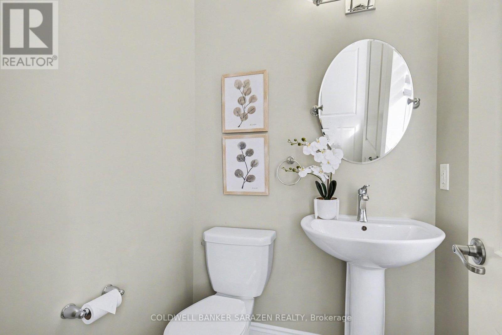 771 Devario Crescent, Ottawa, Ontario  K2J 6H3 - Photo 16 - X12777786