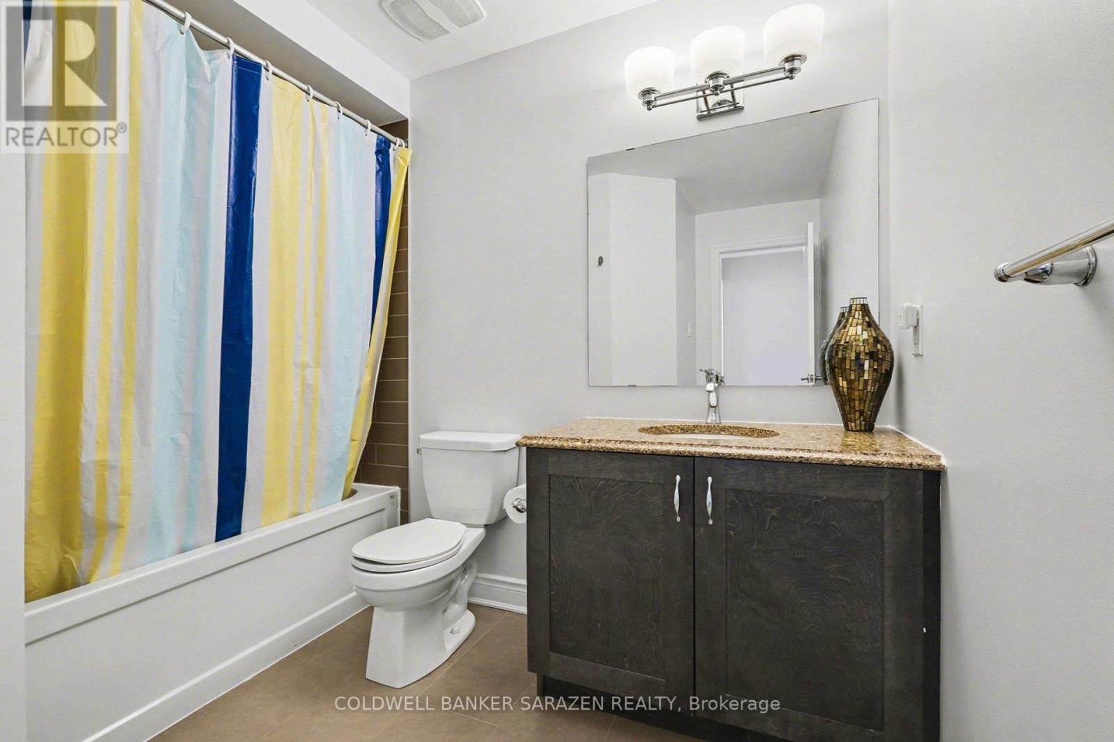 771 Devario Crescent, Ottawa, Ontario  K2J 6H3 - Photo 17 - X12777786