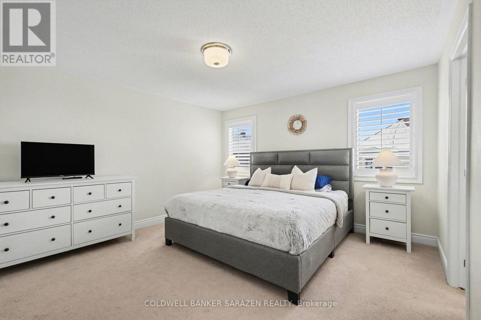 771 Devario Crescent, Ottawa, Ontario  K2J 6H3 - Photo 18 - X12777786