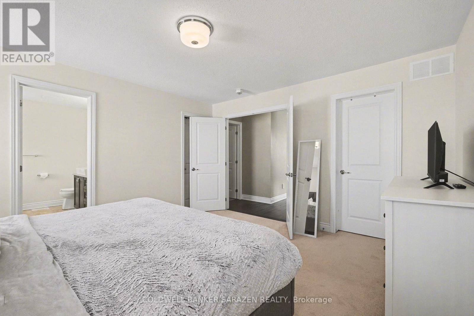 771 Devario Crescent, Ottawa, Ontario  K2J 6H3 - Photo 19 - X12777786