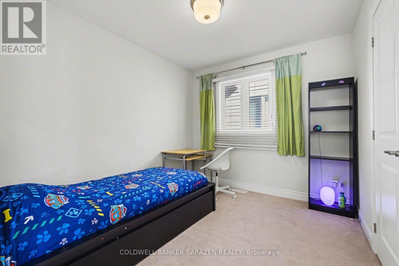 771 Devario Crescent, Ottawa, Ontario  K2J 6H3 - Photo 22 - X12777786