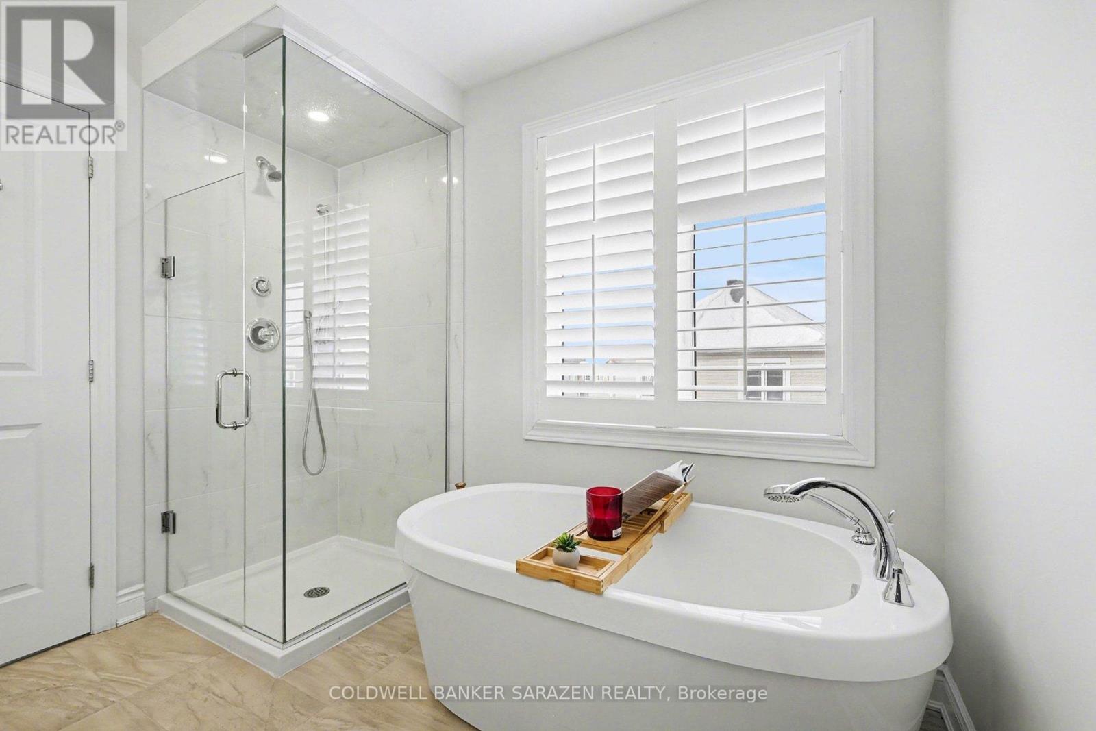 771 Devario Crescent, Ottawa, Ontario  K2J 6H3 - Photo 23 - X12777786