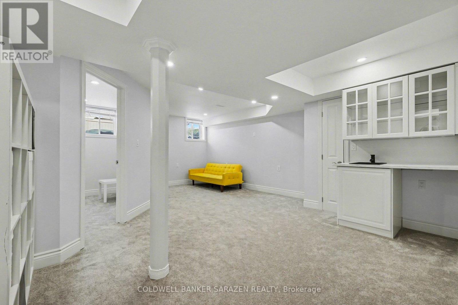 771 Devario Crescent, Ottawa, Ontario  K2J 6H3 - Photo 24 - X12777786