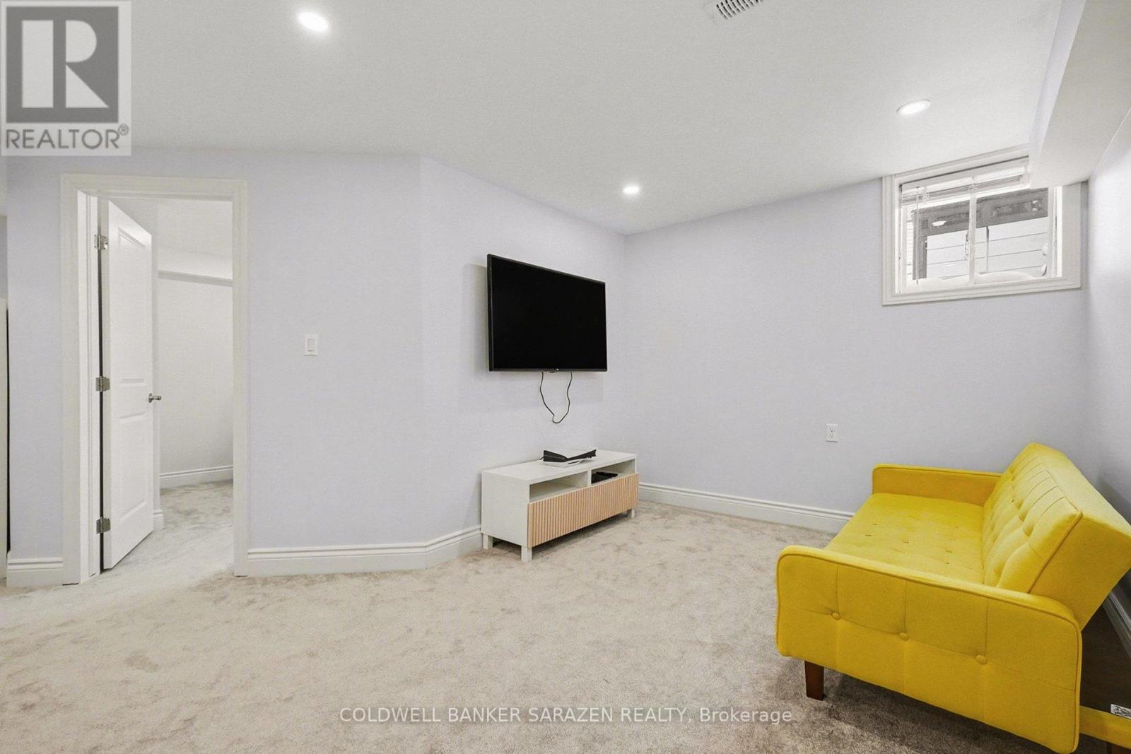 771 Devario Crescent, Ottawa, Ontario  K2J 6H3 - Photo 25 - X12777786