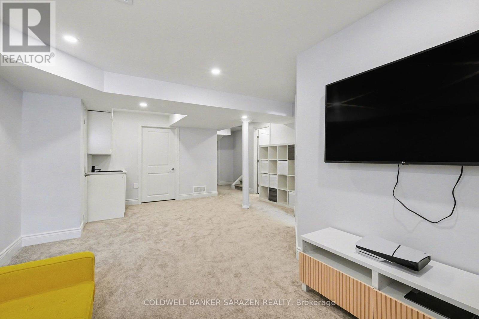 771 Devario Crescent, Ottawa, Ontario  K2J 6H3 - Photo 26 - X12777786