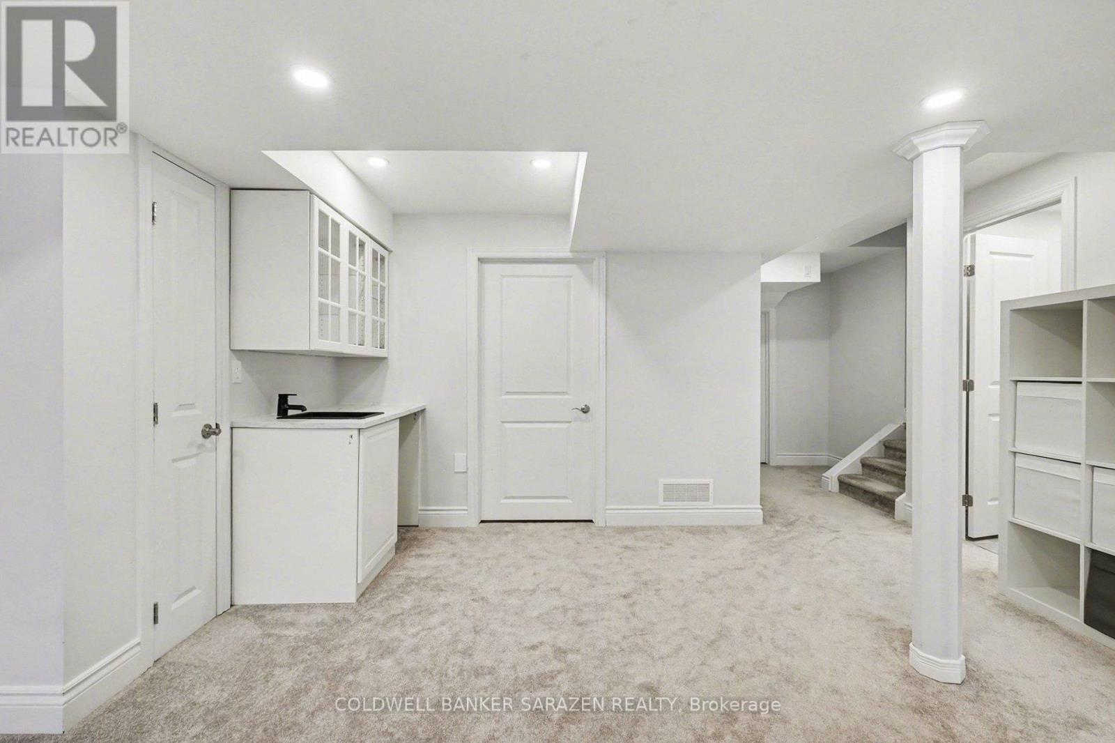 771 Devario Crescent, Ottawa, Ontario  K2J 6H3 - Photo 27 - X12777786