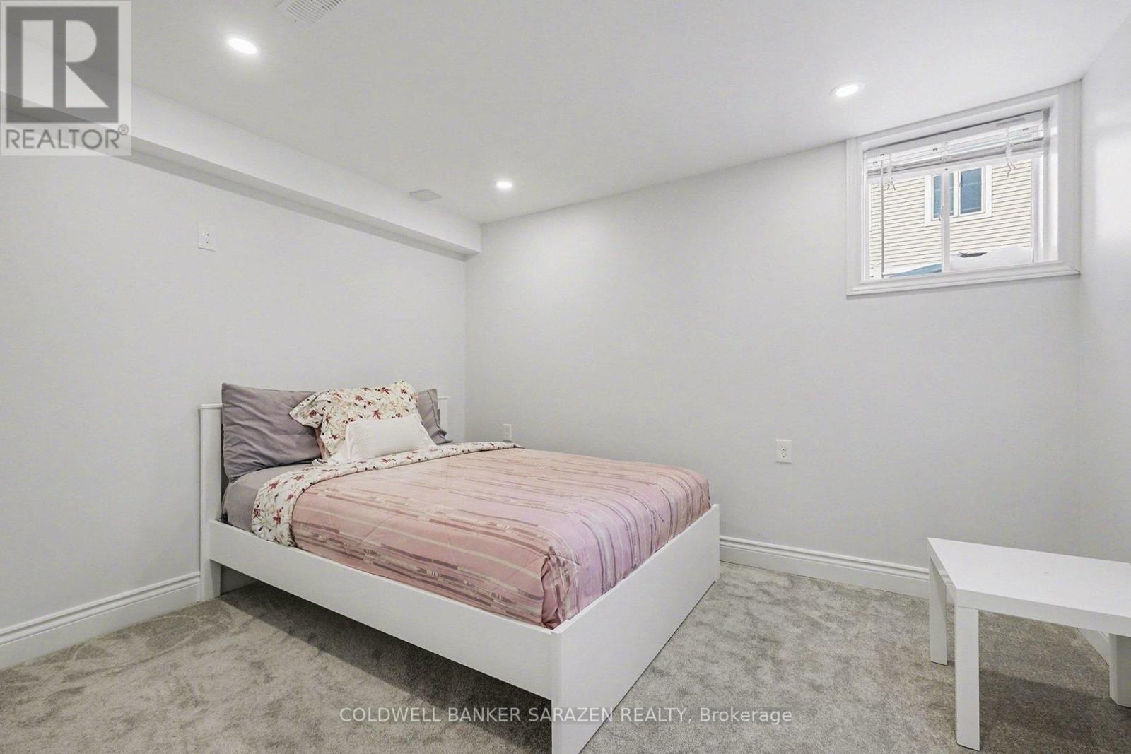 771 Devario Crescent, Ottawa, Ontario  K2J 6H3 - Photo 28 - X12777786