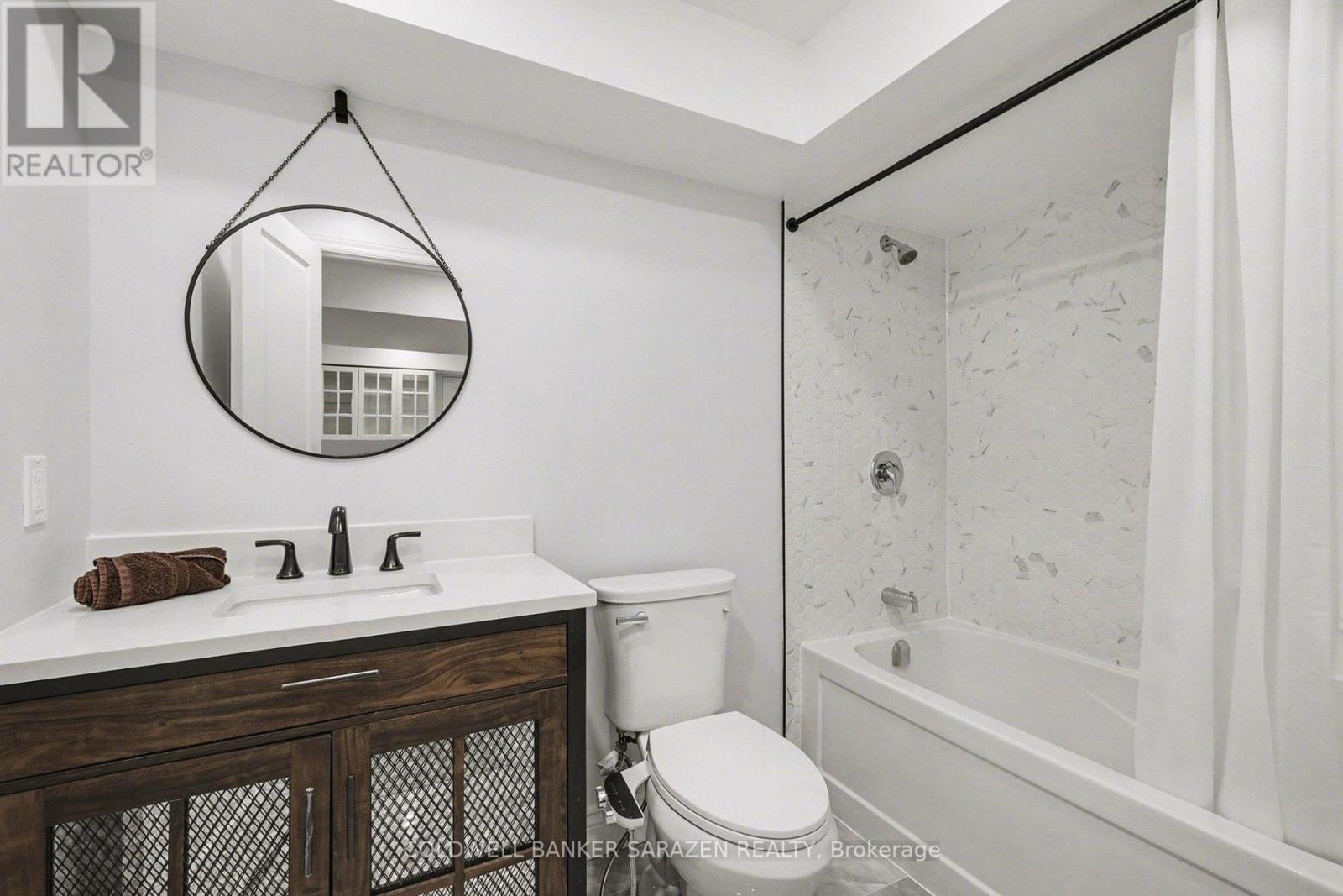 771 Devario Crescent, Ottawa, Ontario  K2J 6H3 - Photo 29 - X12777786