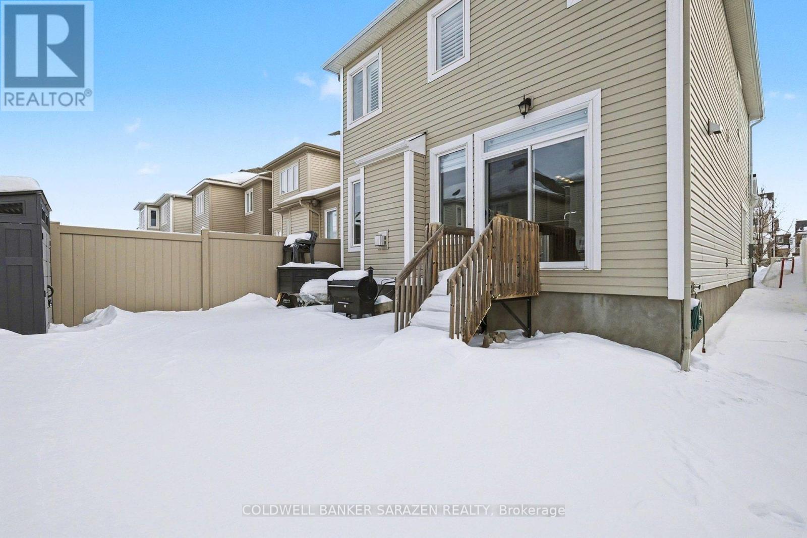 771 Devario Crescent, Ottawa, Ontario  K2J 6H3 - Photo 31 - X12777786