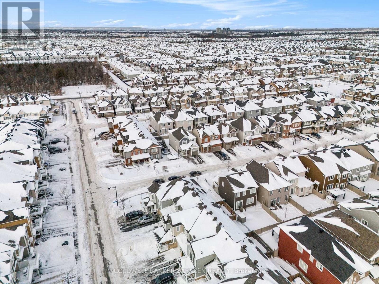 771 Devario Crescent, Ottawa, Ontario  K2J 6H3 - Photo 33 - X12777786