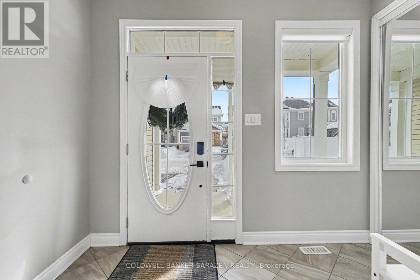 771 Devario Crescent, Ottawa, Ontario  K2J 6H3 - Photo 5 - X12777786